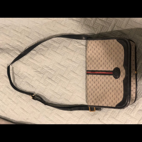 Gucci Bags Gucci Bag Poshmark